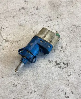 Volvo S80 Brake pedal sensor switch 3m519c872ab