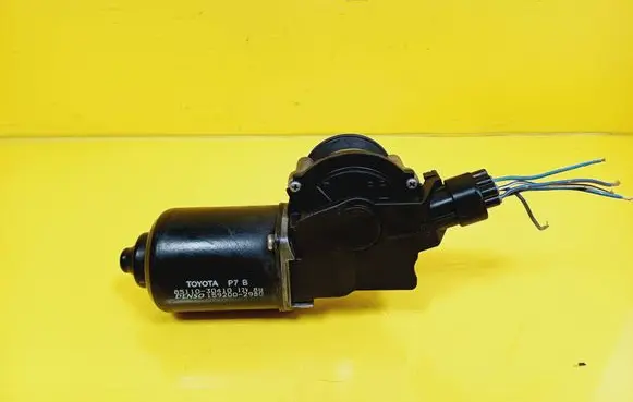 Lexus GS 300 400 430 Wiper motor 85110-30410