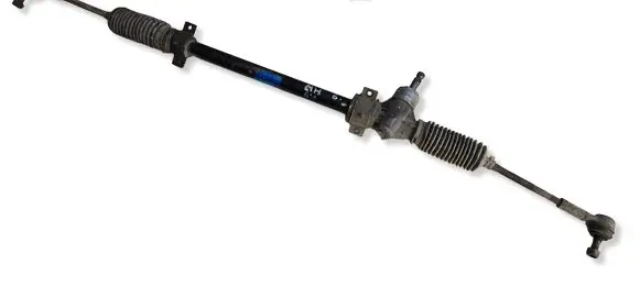 Suzuki Ignis Steering rack 4850086G50