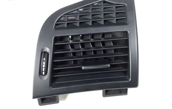 Mercedes-Benz S W221 Dashboard side air vent grill/cover trim A2218300254