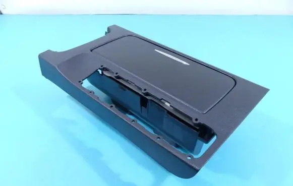 Suzuki Kizashi Glove box 75871A57L0 IMPRK1300129