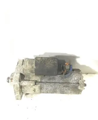 Volvo XC60 Starter motor 30659314
