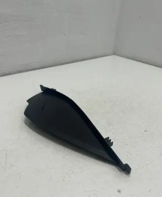 BMW 3 F30 F35 F31 Dashboard side end trim 51459218554