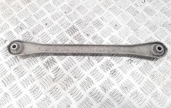 Citroen C6 Rear control arm