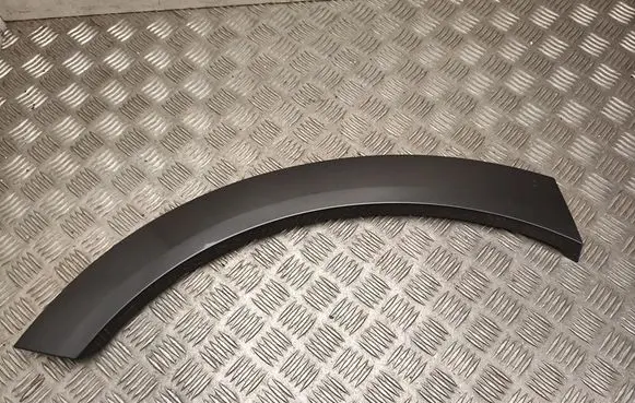 Audi e-tron Rear arch trim 4KE853818