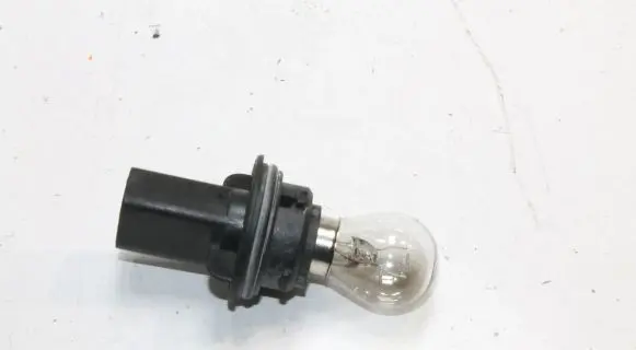 Volvo C30 Other control units/modules 0027713001