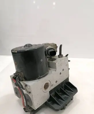 Mercedes-Benz S W220 ABS Pump A0044314612h 0265202444