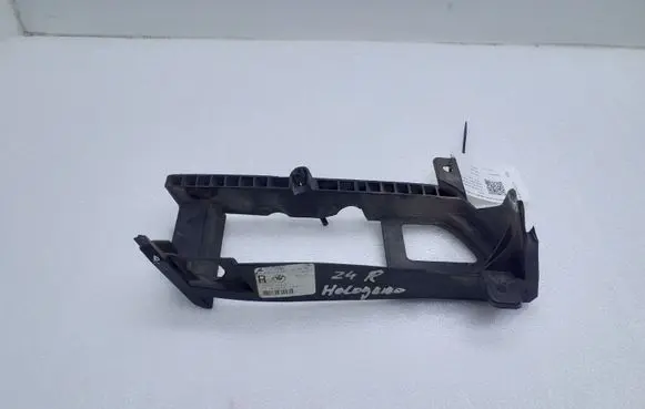 BMW Z4 E85 E86 Fog light bracket 0305079002 7162740