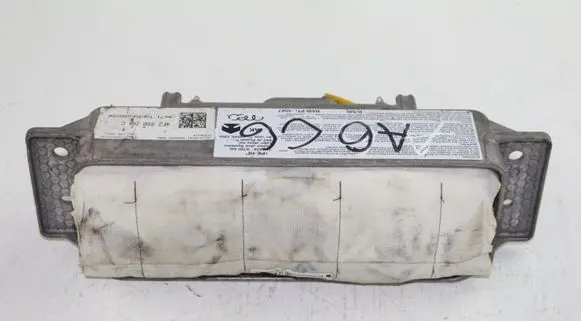 Audi A6 S6 C6 4F Passenger airbag 4F2880204C