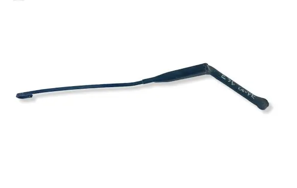 BMW 3 E36 Front wiper blade arm 61618360412
