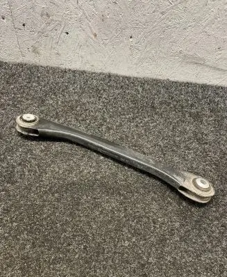 BMW 5 G30 G31 Rear control arm 6861125