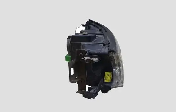 Ford Mondeo MK II Headlight/headlamp 0301098205 98BG13006FD