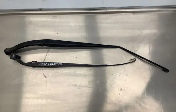 Honda Jazz Front wiper blade arm 
