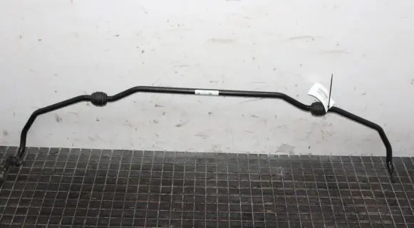 BMW i4 Rear anti-roll bar/sway bar 6895128