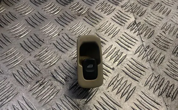 Volvo S80 Electric window control switch 9479903