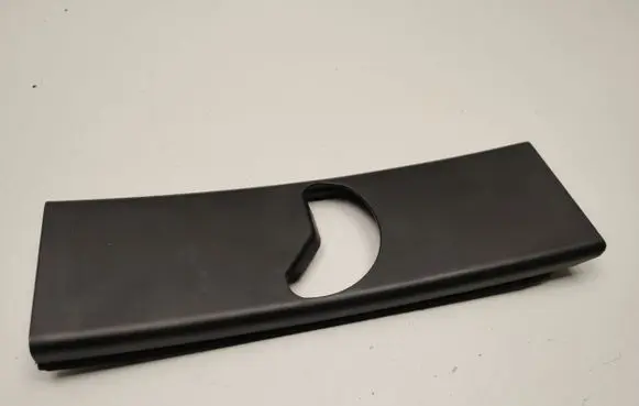 Mercedes-Benz S W140 (B) pillar trim (top) 1406922022
