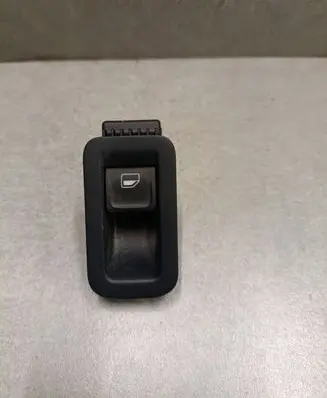 Volkswagen Golf VII Electric window control switch 5G0959855H