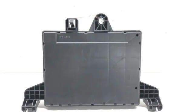 Opel Astra J Other control units/modules 13302301