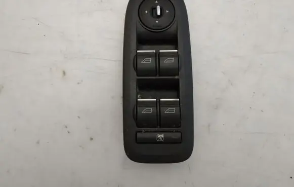 Ford Kuga I Electric window control switch 8M5T14A132AC