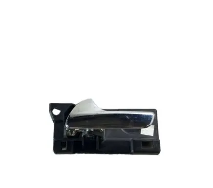 Jeep Grand Cherokee Rear door interior handle 921266