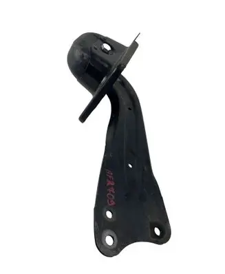 Audi A3 S3 8P Rear upper control arm/wishbone 1K0505226H