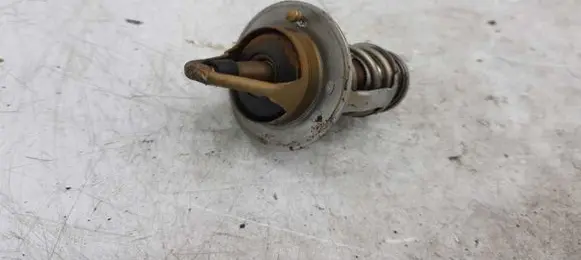 Toyota Land Cruiser (HDJ90) Thermostat NOCODE