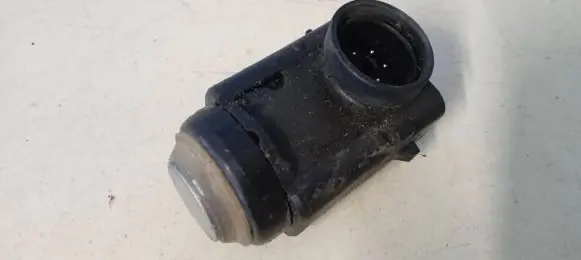 Mercedes-Benz E W211 Parking PDC sensor 0015427418