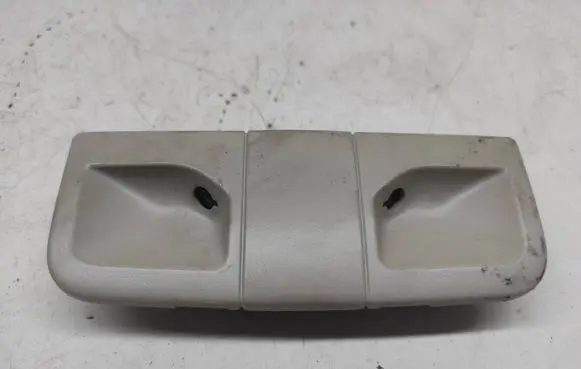 Seat Ibiza IV (6J,6P) Alarm movement detector/sensor 1K8951171A 28026863 104500111