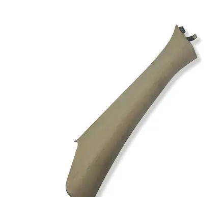 Volvo S60 (A) pillar trim 1882
