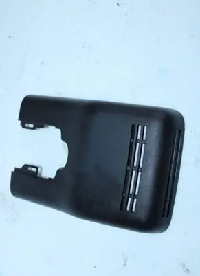 Toyota Yaris XP210 Rearview mirror trim 86466K0010