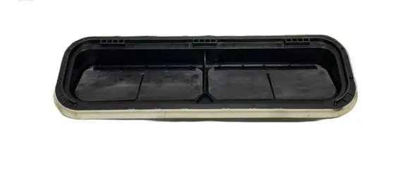 KIA EV6 Quarter panel pressure vent 97510D42000 36677