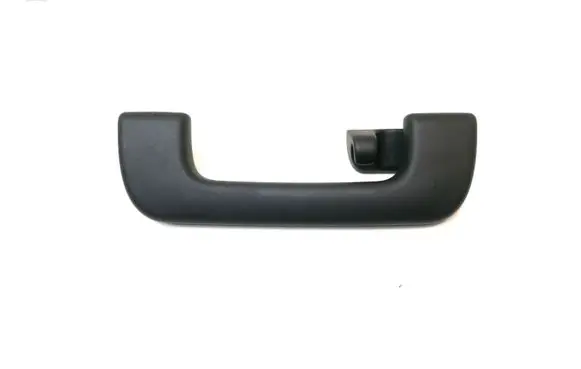 Audi A8 S8 D4 4H Rear interior roof grab handle 4H0857607B