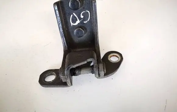 Lexus RX 300 Rear door lower hinge