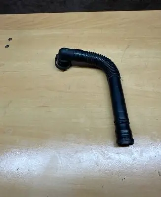 Rover 75 Breather/breather pipe/hose 3C0129637B