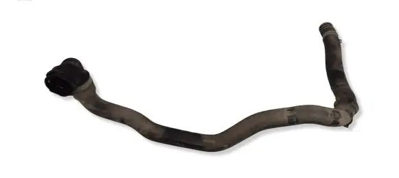 Ford Focus Engine coolant pipe/hose CV618286BB