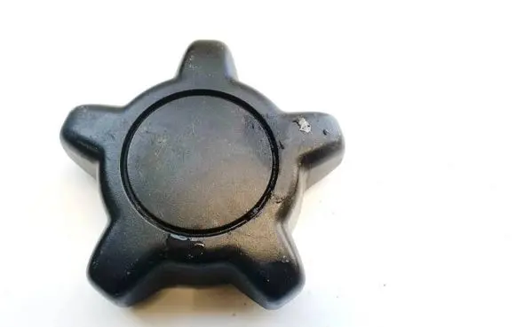 Volvo V50 Other interior part 08686047