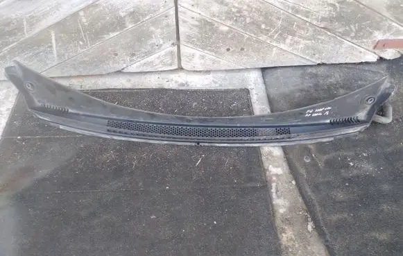 Peugeot 3008 I Wiper trim 9671408577