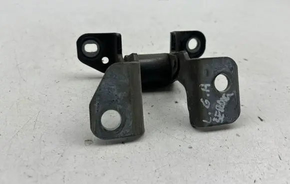 Jeep Grand Cherokee Rear door lower hinge 