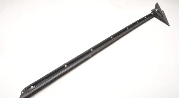 Ferrari Portofino Front door rubber seal 089091900