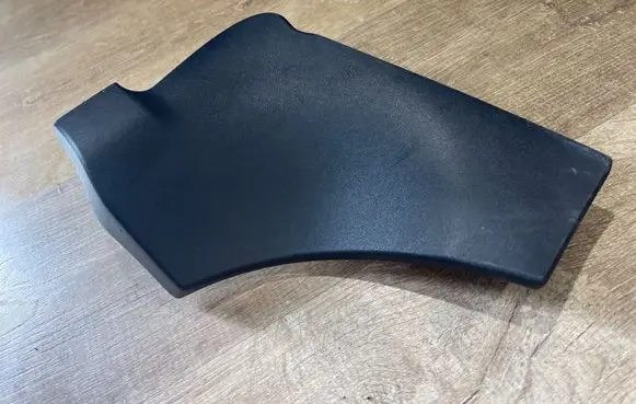 Jaguar F-Pace Other interior part HK8344251B PP201T