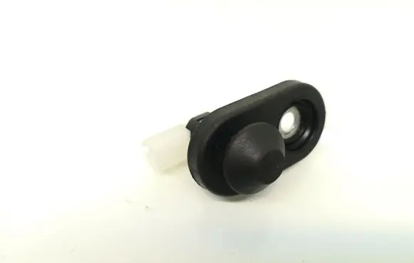 Toyota Yaris Front door sensor 