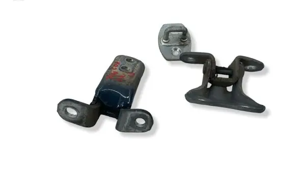Toyota Corolla E140 E150 Front door hinge set 