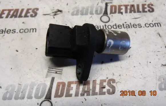 Toyota Avensis T220 Crankshaft position sensor 9091905012