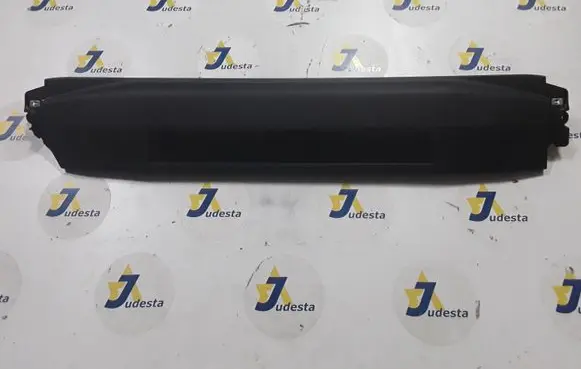 Opel Omega B1 Radiator trim 91297464 1314620