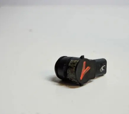 Volkswagen Eos Parking PDC sensor 7L5919275A