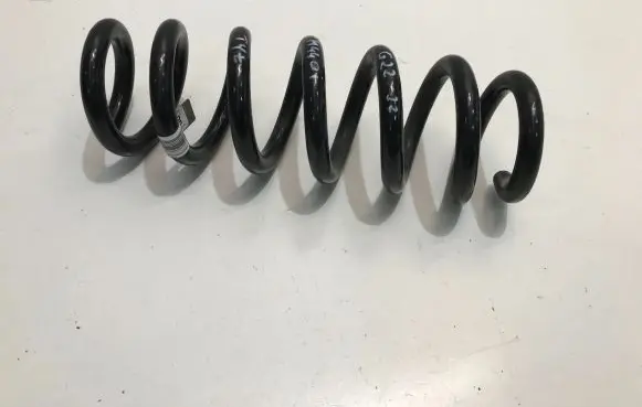 BMW 4 G22 G23 G24 G26 Rear coil spring BPVL15
