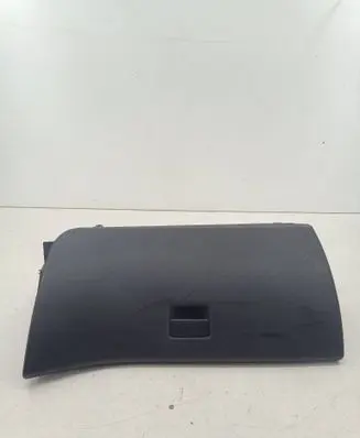 Citroen C4 Grand Picasso Glove box 9654110577