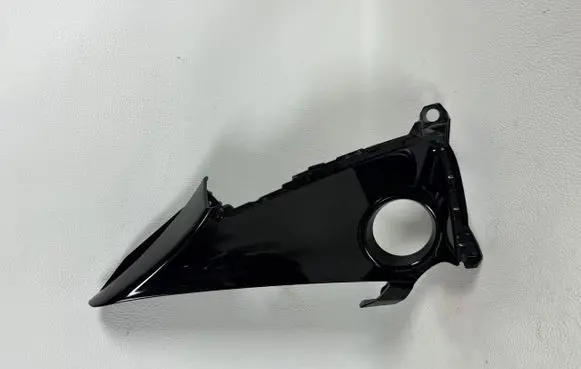 Toyota Corolla E210 E21 Other exterior part 