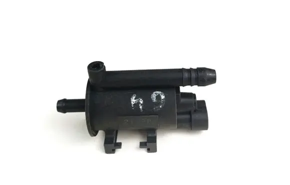 Opel Zafira A Valve vacuum 1997280