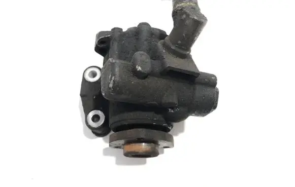 Mercedes-Benz Vito Viano W638 Power steering pump